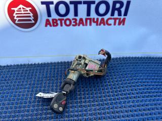 Запчасть замок зажигания CHEVROLET TRAILBLAZER 2005/02