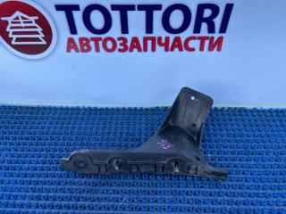 Фото запчасти крепление бампера переднее правое CADILLAC CTS 2012.07 контрактная запчасть Запчасть крепление бампера переднее правое CADILLAC CTS 2012.07