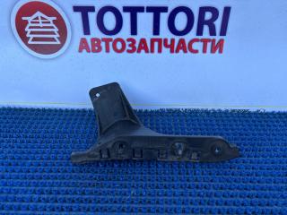 Фото запчасти крепление бампера переднее левое CADILLAC CTS 2012.07 контрактная запчасть Запчасть крепление бампера переднее левое CADILLAC CTS 2012.07