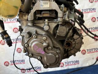 Запчасть мкпп MINI COUNTRYMAN