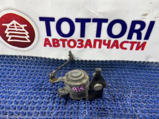 Фото запчасти датчик положения кузова задний CADILLAC CTS 2012.07 контрактная запчасть Запчасть датчик положения кузова задний CADILLAC CTS 2012.07