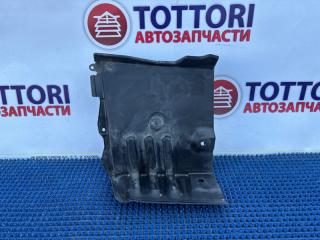 Запчасть подкрылок задний левый TOYOTA ROOMY 2017.10