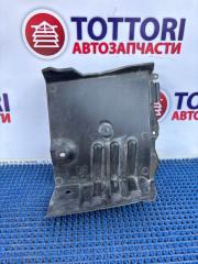Запчасть подкрылок задний правый TOYOTA ROOMY 2017.10
