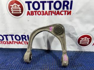 Фото запчасти рычаг передний правый CADILLAC CTS 2012.07 контрактная запчасть Запчасть рычаг передний правый CADILLAC CTS 2012.07