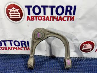 Фото запчасти рычаг передний левый CADILLAC CTS 2012.07 контрактная запчасть Запчасть рычаг передний левый CADILLAC CTS 2012.07