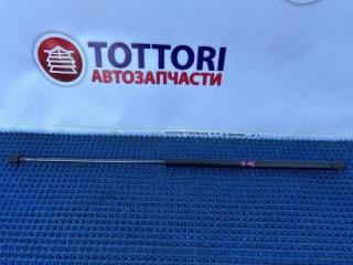 Фото запчасти амортизатор капота CADILLAC CTS 2012.07 контрактная запчасть Запчасть амортизатор капота CADILLAC CTS 2012.07