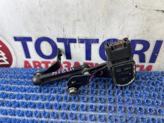 Запчасть датчик положения кузова MINI COUNTRYMAN