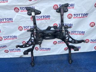 Запчасть балка под двс MINI COUNTRYMAN