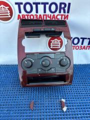 Запчасть блок управления климат-контролем DODGE CHARGER 2006