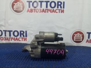 Запчасть стартер MINI COUNTRYMAN