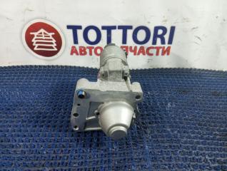 Запчасть стартер CITROEN C3