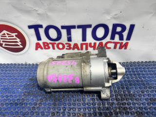 Запчасть стартер MINI COOPER