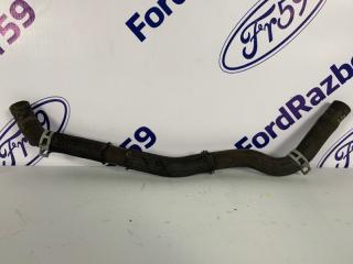 Патрубок системы охлаждения Ford Focus 2 2007 контрактная Патрубок системы охлаждения Ford Focus 2 2007