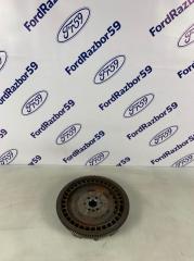 Маховик Ford Focus 3 2011