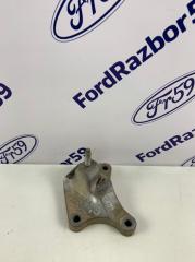 Запчасть кронштейн мкпп (тринога) Ford Fusion 2002-2012