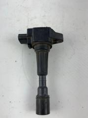 Запчасть катушка зажигания Mazda Mazda3 2008-2013