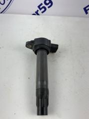 Катушка зажигания Mitsubishi Lancer 10 2007-2017