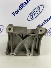 Кронштейн компрессора кондиционера Ford Focus 2 CB4 1.4-1.6