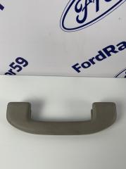 Запчасть ручка потолка салонная Nissan X-Trail 2007-2015