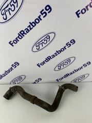 Патрубок системы охлаждения Ford Focus 2 2005-2011 Б/У Патрубок системы охлаждения Ford Focus 2 2005-2011