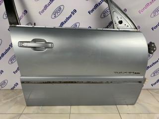 Дверь передняя правая SsangYong Rexton GAB