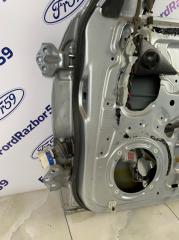 Дверь передняя правая Rexton 2006-2012 GAB