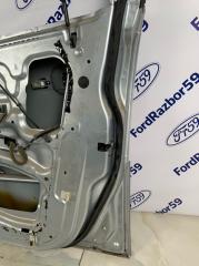 Дверь передняя правая Rexton 2006-2012 GAB