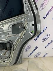 Дверь задняя правая Rexton 2006-2012 GAB