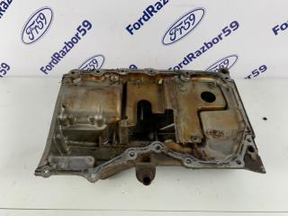 Запчасть поддон Ford Focus 2 2005-2011