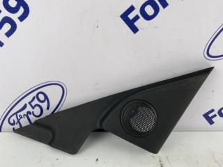 Фото запчасти накладка на дверь правая Mazda Mazda6 2008 контрактная запчасть Запчасть накладка на дверь правая Mazda Mazda6 2008