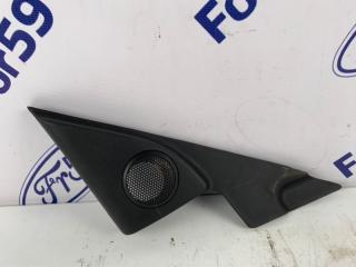 Фото запчасти накладка на дверь левая Mazda Mazda6 2008 контрактная запчасть Запчасть накладка на дверь левая Mazda Mazda6 2008