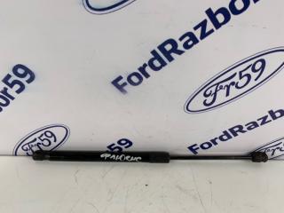 Фото запчасти амортизатор крышки багажника задний правый Renault Fluence 2009-2017 Б/У запчасть Запчасть амортизатор крышки багажника задний правый Renault Fluence 2009-2017