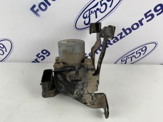 Блок ABS kia Rio 3 2011-2016