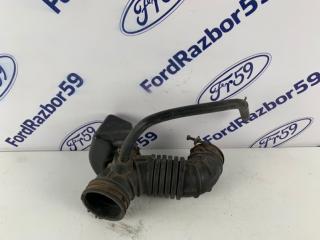 Запчасть патрубок воздушного фильтра kia Rio 3 2011-2016