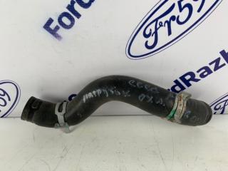 Патрубок системы охлаждения верхний Kia Ceed 2012-2017 Б/У Патрубок системы охлаждения верхний Kia Ceed 2012-2017