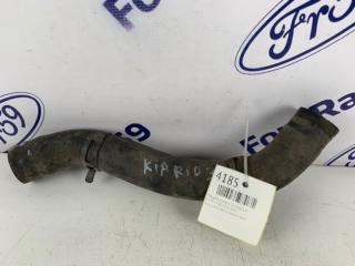 Запчасть патрубок системы охлаждения Kia Rio 3 2011-2016