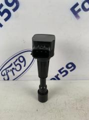 Запчасть катушка зажигания Mazda Mazda3 2006