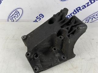 Запчасть кронштейн компрессора кондиционера Ford Focus 2 2006