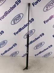 Запчасть амортизатор крышки багажника Honda Civic 5D 2006-2012