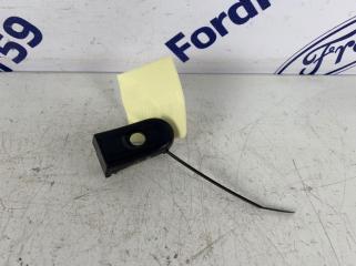 Запчасть ручка двери (хвостик) Ford Fusion 2006-2012