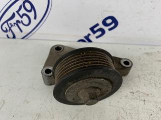 Фото запчасти ролик обводной Mazda Mazda6 2011 Б/У запчасть Запчасть ролик обводной Mazda Mazda6 2011