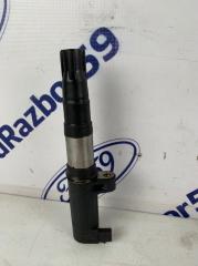 Запчасть катушка зажигания Renault Scenic 2003-2009