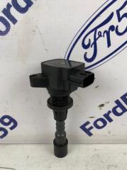 Запчасть катушка зажигания Mazda Mazda5 2004-2011