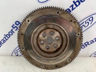 Маховик Ford Focus 2 2005-2011