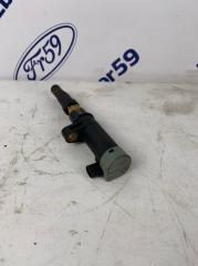 Запчасть катушка зажигания Renault Scenic 2003-2009