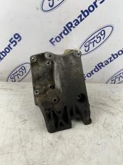 Запчасть кронштейн компрессора кондиционера Ford Focus 2 2005-2011