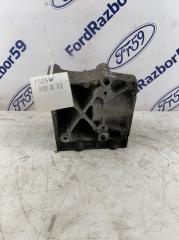Кронштейн компрессора кондиционера Focus 2 2005-2011 CB4 1.6 (HWDA)