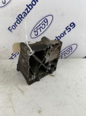 Кронштейн компрессора кондиционера Focus 2 2005-2011 CB4 1.6 (HWDA)