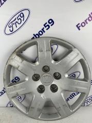 Запчасть колпак Honda Civic 4D 2006-2012