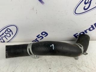 Патрубок системы охлаждения верхний Kia Ceed 2012-2017 Б/У Патрубок системы охлаждения верхний Kia Ceed 2012-2017